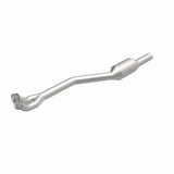 t 00-03 BMW M5 5.0L P/S Direct-Fit Catalytic Converter 51112 Magnaflow MagnaFlow Exhaust Products