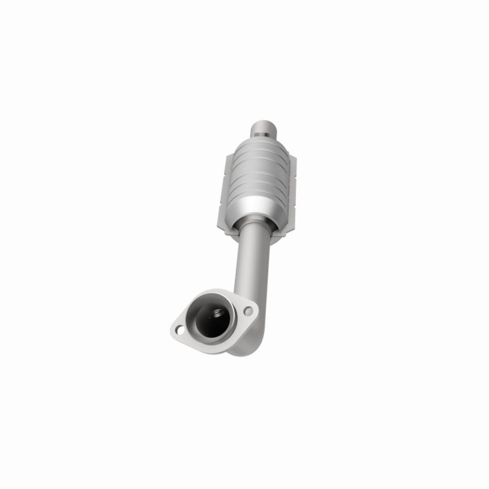 t 00-03 BMW X5 4.4L D/S Direct-Fit Catalytic Converter 24430 Magnaflow MagnaFlow Exhaust Products