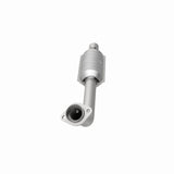 t 00-03 BMW X5 4.4L D/S Direct-Fit Catalytic Converter 24430 Magnaflow MagnaFlow Exhaust Products