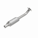 t 00-03 BMW X5 4.4L D/S Direct-Fit Catalytic Converter 24430 Magnaflow MagnaFlow Exhaust Products