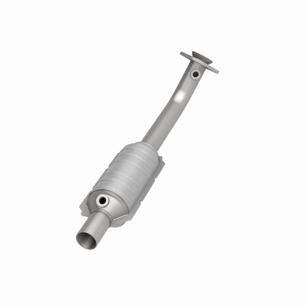 t 00-03 BMW X5 4.4L D/S Direct-Fit Catalytic Converter 24430 Magnaflow MagnaFlow Exhaust Products