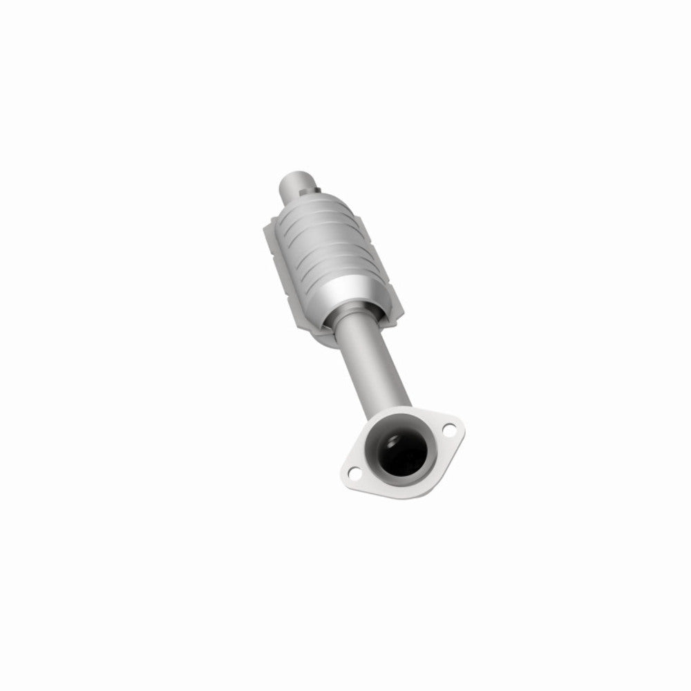 t 00-03 BMW X5 4.4L D/S OEM Direct-Fit Catalytic Converter 49571 Magnaflow MagnaFlow Exhaust Products