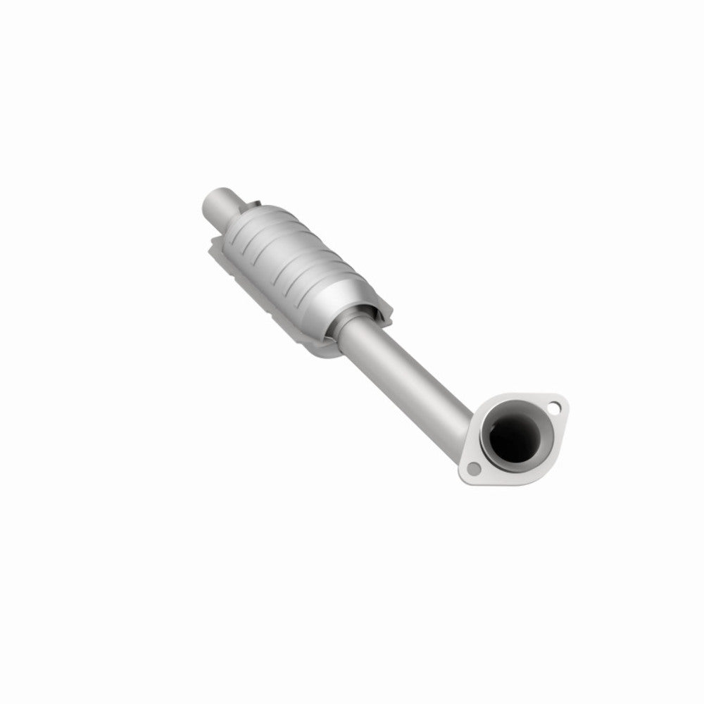 t 00-03 BMW X5 4.4L D/S OEM Direct-Fit Catalytic Converter 49571 Magnaflow MagnaFlow Exhaust Products