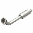 t 00-03 BMW X5 4.4L P/S Direct-Fit Catalytic Converter 24431 Magnaflow MagnaFlow Exhaust Products