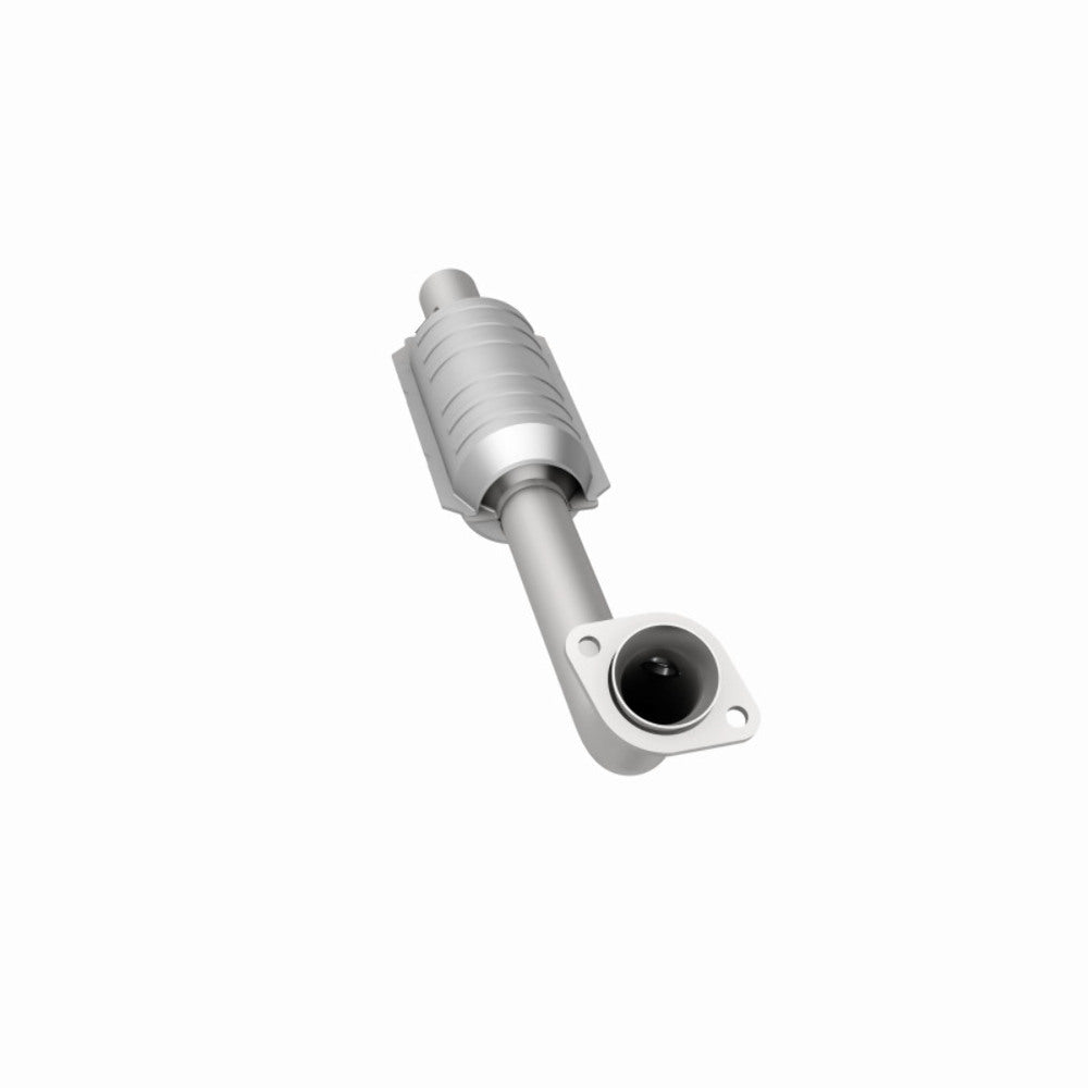 t 00-03 BMW X5 4.4L P/S Direct-Fit Catalytic Converter 24431 Magnaflow MagnaFlow Exhaust Products