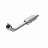 t 00-03 BMW X5 4.4L P/S Direct-Fit Catalytic Converter 24431 Magnaflow MagnaFlow Exhaust Products