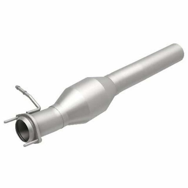 t 00-03 Ford F250/350 SD 7.3 Direct-Fit Catalytic Converter 60512 Magnaflow MagnaFlow Exhaust Products