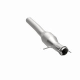 t 00-03 Ford F250/350 SD 7.3 Direct-Fit Catalytic Converter 60512 Magnaflow MagnaFlow Exhaust Products