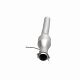 t 00-03 Ford F250/350 SD 7.3 Direct-Fit Catalytic Converter 60512 Magnaflow MagnaFlow Exhaust Products
