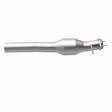 t 00-03 Ford F250/350 SD 7.3 Direct-Fit Catalytic Converter 60512 Magnaflow MagnaFlow Exhaust Products