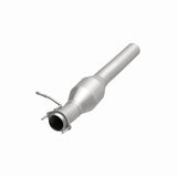 t 00-03 Ford F250/350 SD 7.3 Direct-Fit Catalytic Converter 60512 Magnaflow MagnaFlow Exhaust Products