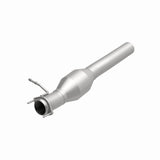 t 00-03 Ford F250/350 SD 7.3 Direct-Fit Catalytic Converter 60512 Magnaflow MagnaFlow Exhaust Products
