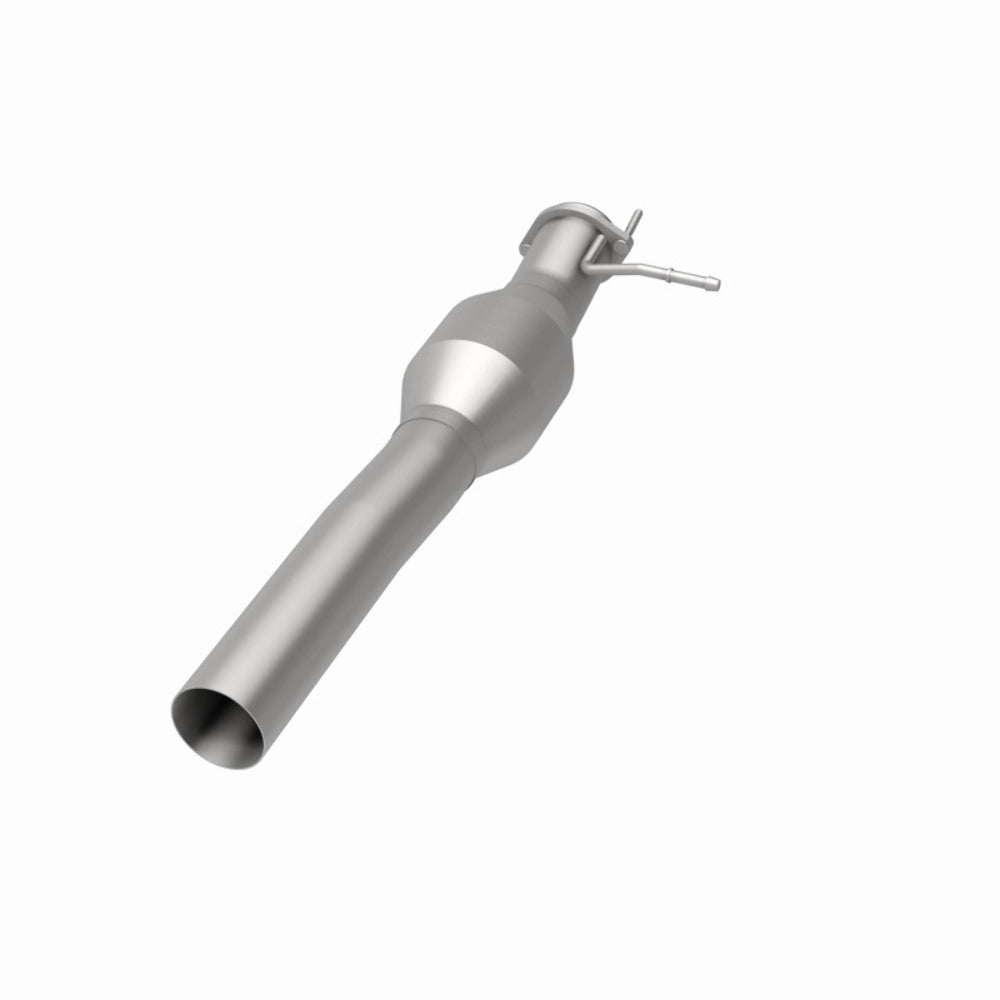 t 00-03 Ford F250/350 SD 7.3 Direct-Fit Catalytic Converter 60512 Magnaflow MagnaFlow Exhaust Products