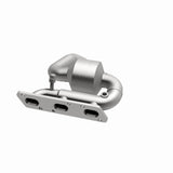t 00-03 Ford Taurus 3.0L Direct-Fit Catalytic Converter 51173 Magnaflow MagnaFlow Exhaust Products