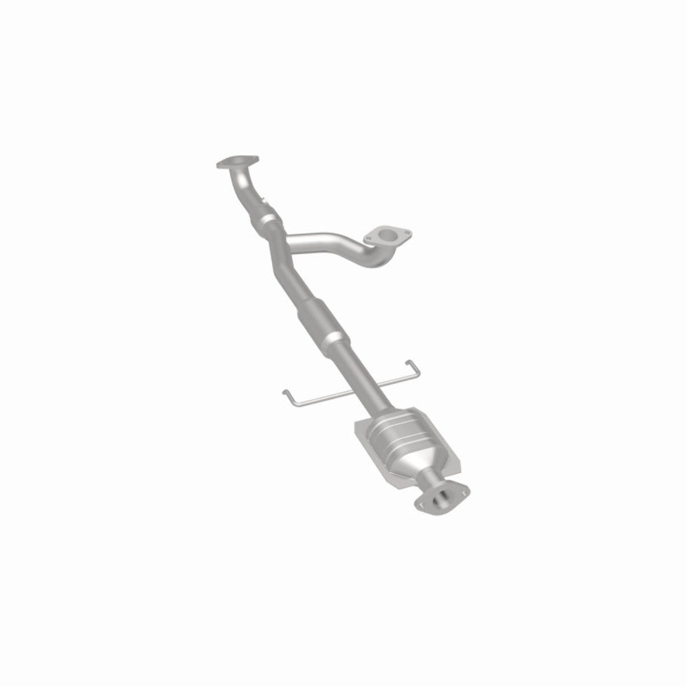 t 00-03 Galant 3L rr Direct-Fit Catalytic Converter 93189 Magnaflow MagnaFlow Exhaust Products