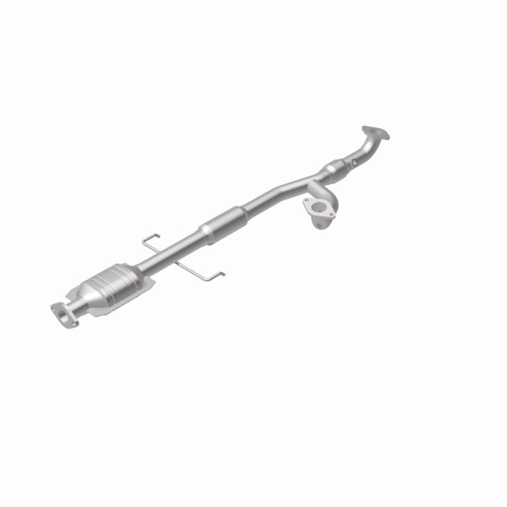 t 00-03 Galant 3L rr Direct-Fit Catalytic Converter 93189 Magnaflow MagnaFlow Exhaust Products