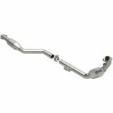 t 00 03 Mercedes CL500 D/S Direct-Fit Catalytic Converter 49519 Magnaflow MagnaFlow Exhaust Products