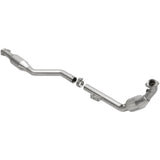 t 00-03 Mercedes S430 4.3L Direct-Fit Catalytic Converter 24113 Magnaflow MagnaFlow Exhaust Products