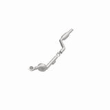 t 00-03 Mercedes S430 4.3L Direct-Fit Catalytic Converter 51937 Magnaflow MagnaFlow Exhaust Products