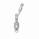 t 00-03 Saturn 3L rr CA Direct-Fit Catalytic Converter 451000 Magnaflow MagnaFlow Exhaust Products