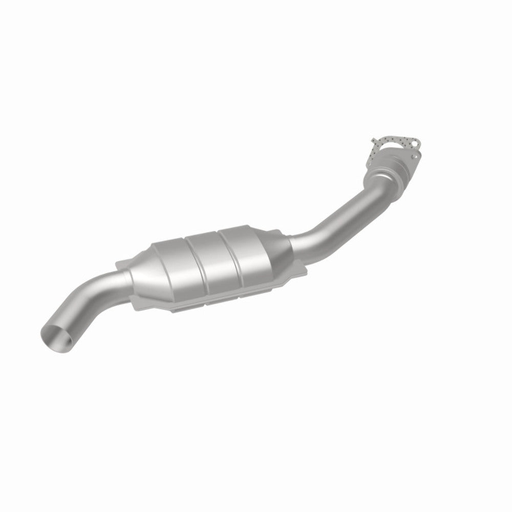 t 00-04 Ford Taurus 3.0L Direct-Fit Catalytic Converter 25207 Magnaflow MagnaFlow Exhaust Products
