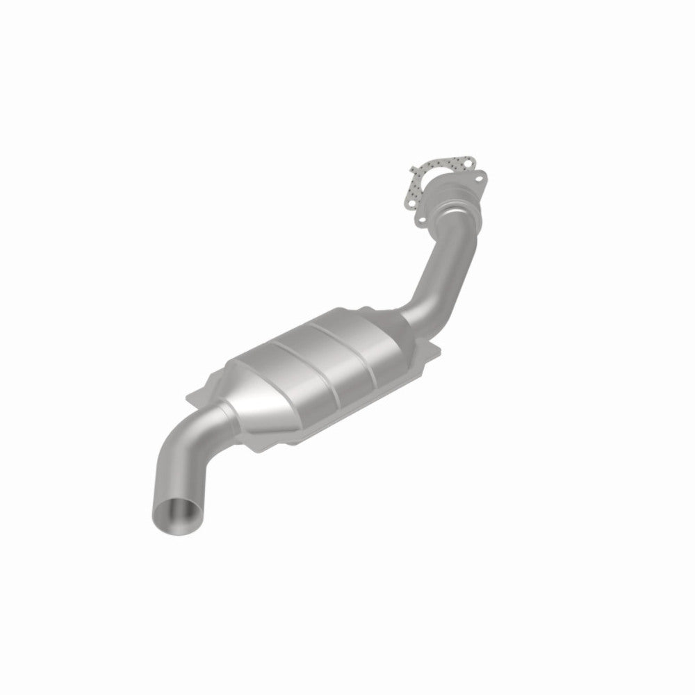 t 00-04 Ford Taurus 3.0L Direct-Fit Catalytic Converter 25207 Magnaflow MagnaFlow Exhaust Products