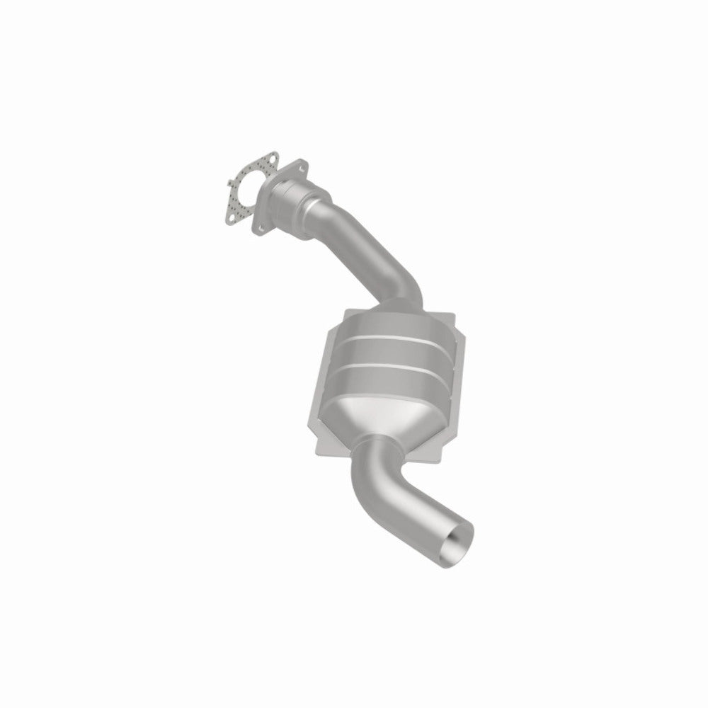 t 00-04 Ford Taurus 3.0L Direct-Fit Catalytic Converter 441984 Magnaflow MagnaFlow Exhaust Products