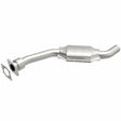 t 00-04 Ford Taurus 3.0L Direct-Fit Catalytic Converter 51961 Magnaflow MagnaFlow Exhaust Products