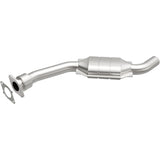 t 00-04 Ford Taurus 3.0L Direct-Fit Catalytic Converter 51961 Magnaflow MagnaFlow Exhaust Products