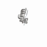 t 00-04 Lexus IS/GS300 mani Direct-Fit Catalytic Converter 50603 Magnaflow MagnaFlow Exhaust Products