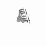 t 00-04 Lexus IS/GS300 mani Direct-Fit Catalytic Converter 50603 Magnaflow MagnaFlow Exhaust Products