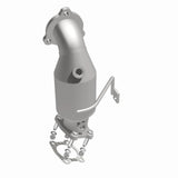 t 00-04 S40/V40 1.9L frt OEM Direct-Fit Catalytic Converter 49318 Magnaflow MagnaFlow Exhaust Products