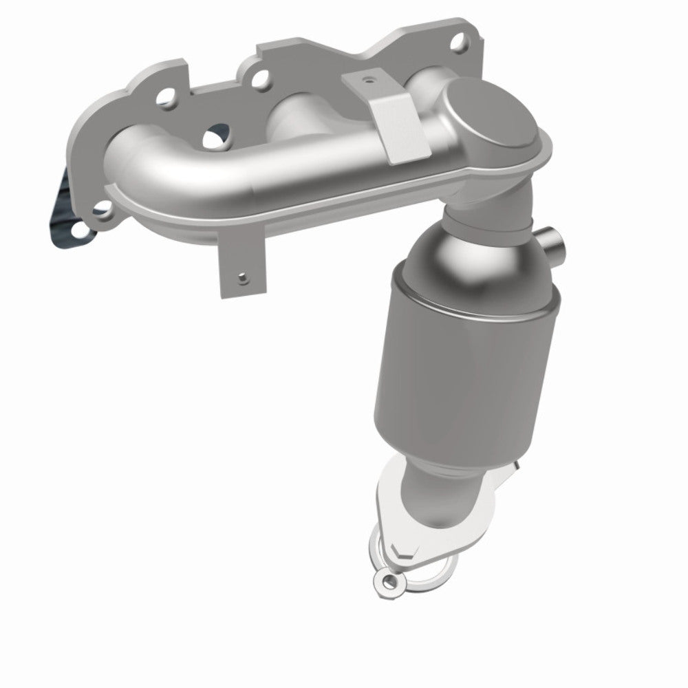 t 00-04 Sienna/Avalon 3.0L Direct-Fit Catalytic Converter 50795 Magnaflow MagnaFlow Exhaust Products