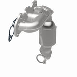 t 00-04 Sienna/Avalon 3.0L Direct-Fit Catalytic Converter 50795 Magnaflow MagnaFlow Exhaust Products