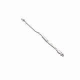 t 00-04 Toyota Avalon 3.0L Direct-Fit Catalytic Converter 51867 Magnaflow MagnaFlow Exhaust Products