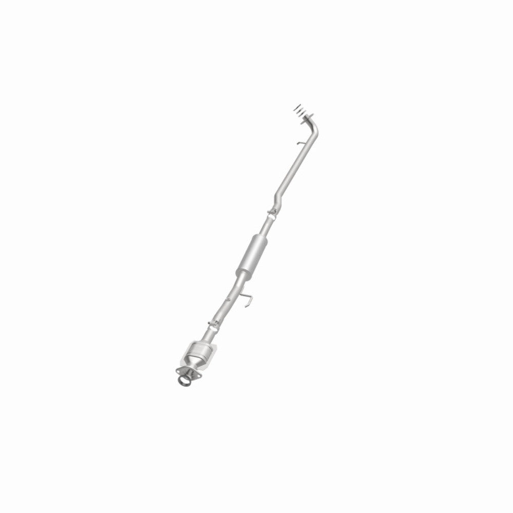 t 00-04 Toyota Avalon 3.0L Direct-Fit Catalytic Converter 51867 Magnaflow MagnaFlow Exhaust Products