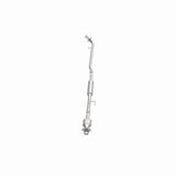 t 00-04 Toyota Avalon 3.0L Direct-Fit Catalytic Converter 51867 Magnaflow MagnaFlow Exhaust Products
