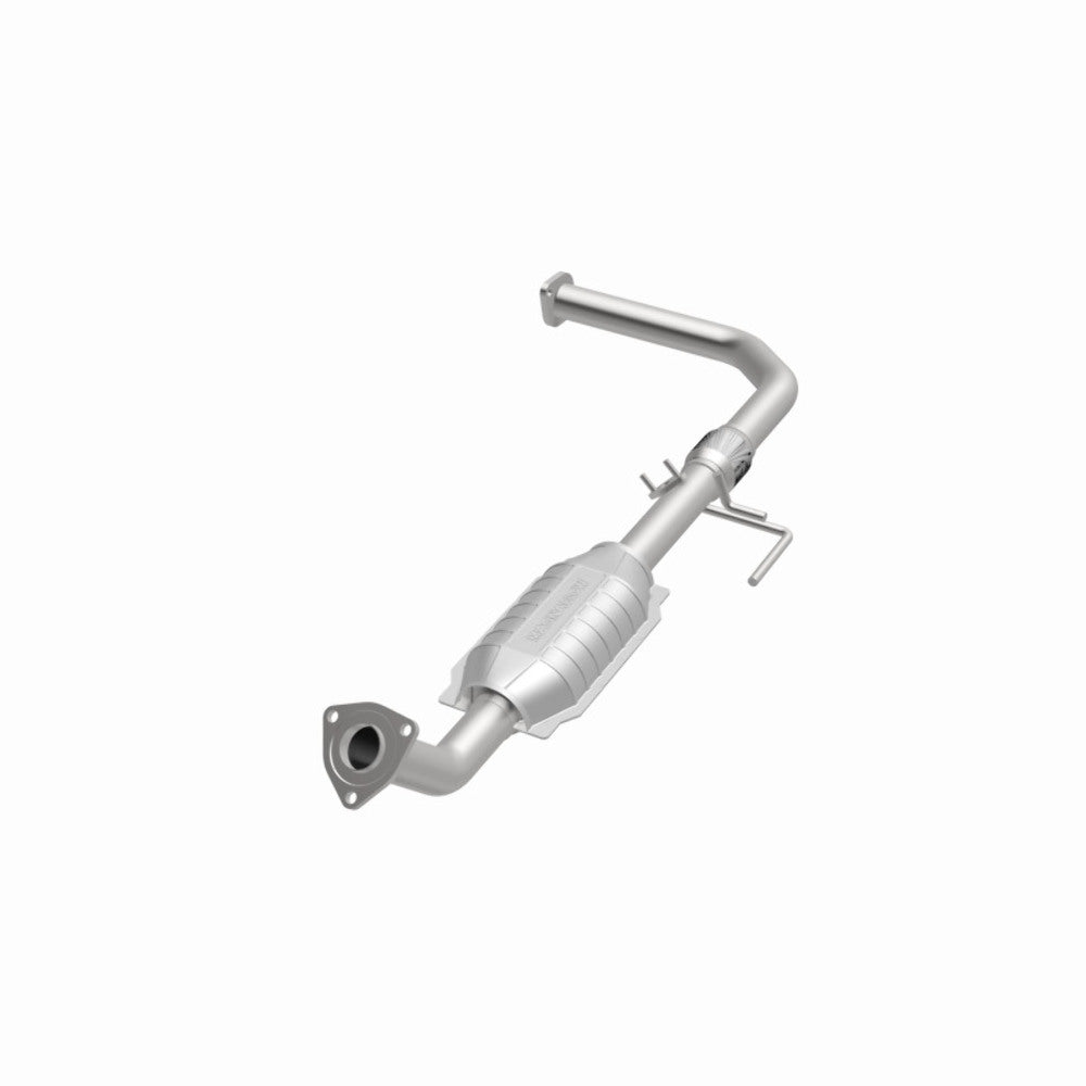 t 00-04 Toyota Tundra 4.7L DS Direct-Fit Catalytic Converter 24404 Magnaflow MagnaFlow Exhaust Products