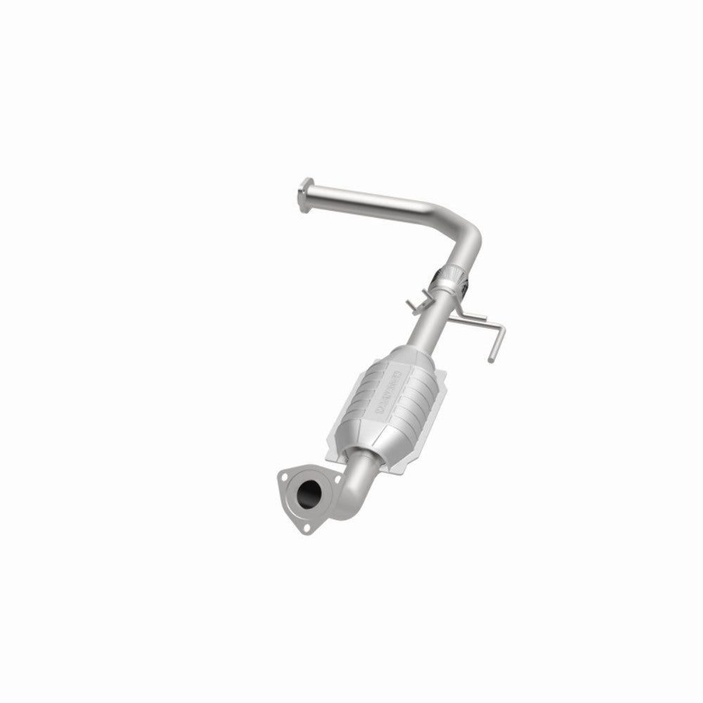 t 00-04 Toyota Tundra 4.7L DS Direct-Fit Catalytic Converter 24404 Magnaflow MagnaFlow Exhaust Products
