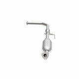 t 00-04 Toyota Tundra 4.7L DS Direct-Fit Catalytic Converter 24404 Magnaflow MagnaFlow Exhaust Products