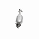 t 00-04 Toyota Tundra 4.7L PS Direct-Fit Catalytic Converter 24406 Magnaflow MagnaFlow Exhaust Products