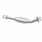 t 00-04 Toyota Tundra 4.7L PS Direct-Fit Catalytic Converter 24406 Magnaflow MagnaFlow Exhaust Products