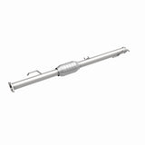 t 00-04 Tundra 3.4L rear Direct-Fit Catalytic Converter 93663 Magnaflow MagnaFlow Exhaust Products