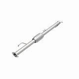 t 00-04 Tundra 3.4L rear Direct-Fit Catalytic Converter 93663 Magnaflow MagnaFlow Exhaust Products