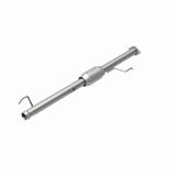 t 00-04 Tundra 3.4L rear Direct-Fit Catalytic Converter 93663 Magnaflow MagnaFlow Exhaust Products