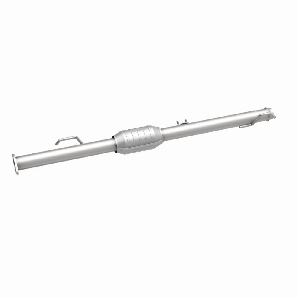 t 00-04 Tundra 3.4L rear OEM Direct-Fit Catalytic Converter 49704 Magnaflow MagnaFlow Exhaust Products