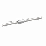 t 00-04 Tundra 3.4L rear OEM Direct-Fit Catalytic Converter 49704 Magnaflow MagnaFlow Exhaust Products