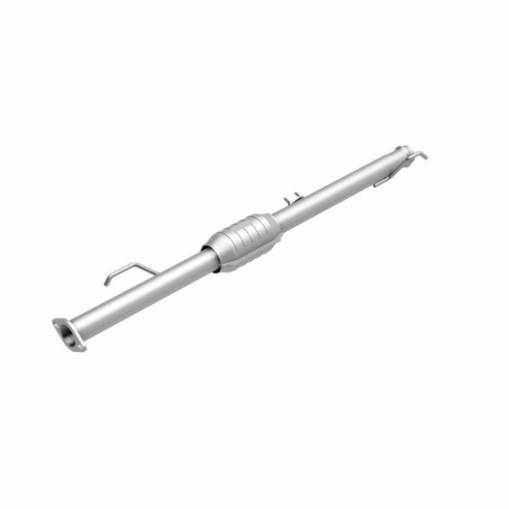 t 00-04 Tundra 3.4L rear OEM Direct-Fit Catalytic Converter 49704 Magnaflow MagnaFlow Exhaust Products