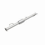 t 00-04 Tundra 3.4L rear OEM Direct-Fit Catalytic Converter 49704 Magnaflow MagnaFlow Exhaust Products