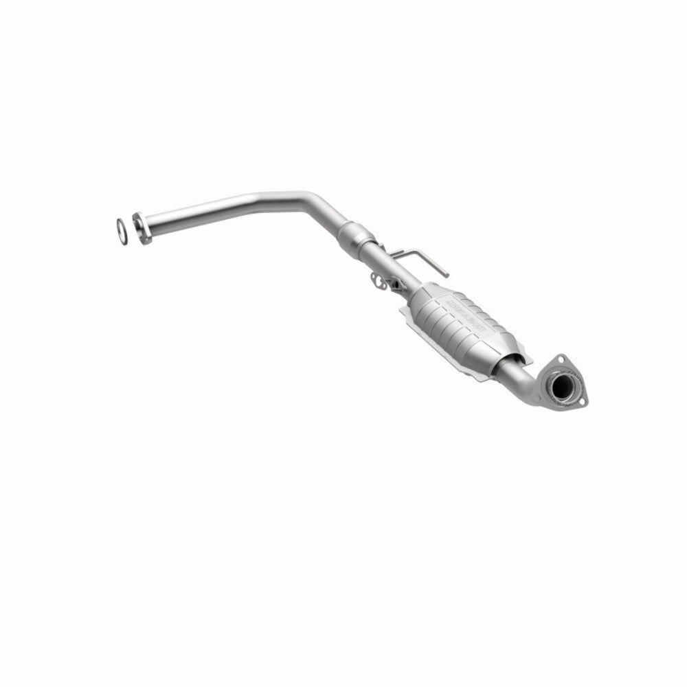 t 00-04 Tundra 4.7L D/S Direct-Fit Catalytic Converter 23753 Magnaflow MagnaFlow Exhaust Products